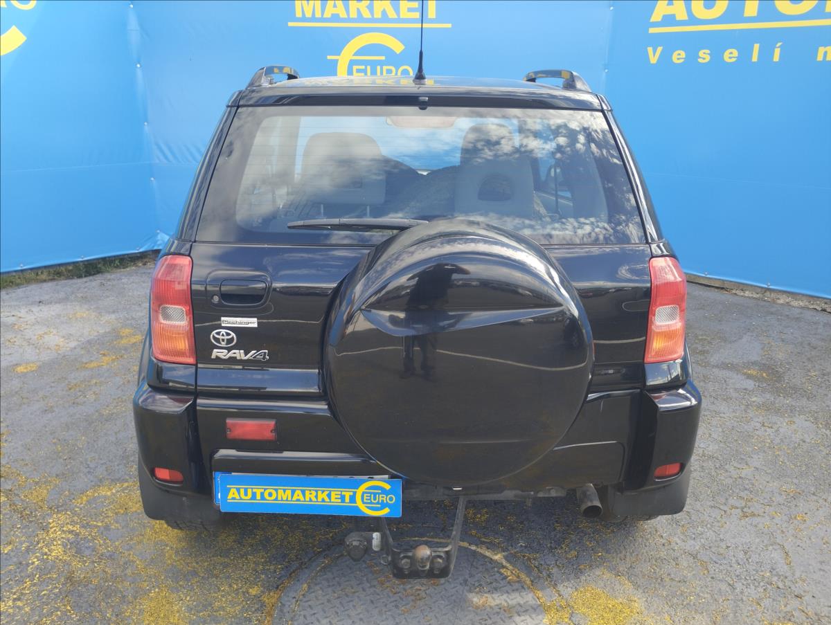 toyota-rav4-2-0 - 4