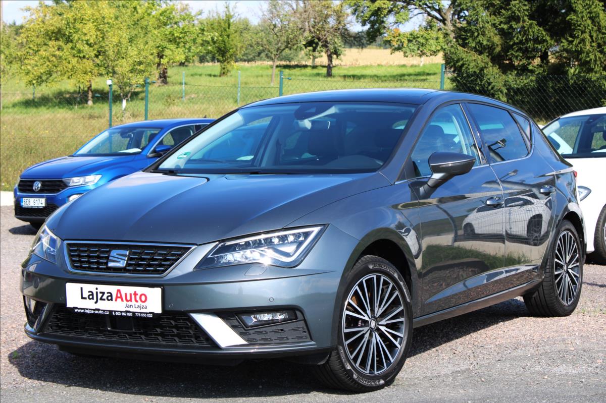 seat-leon-1-8-tsi-xcellence-fullled-acc - 1