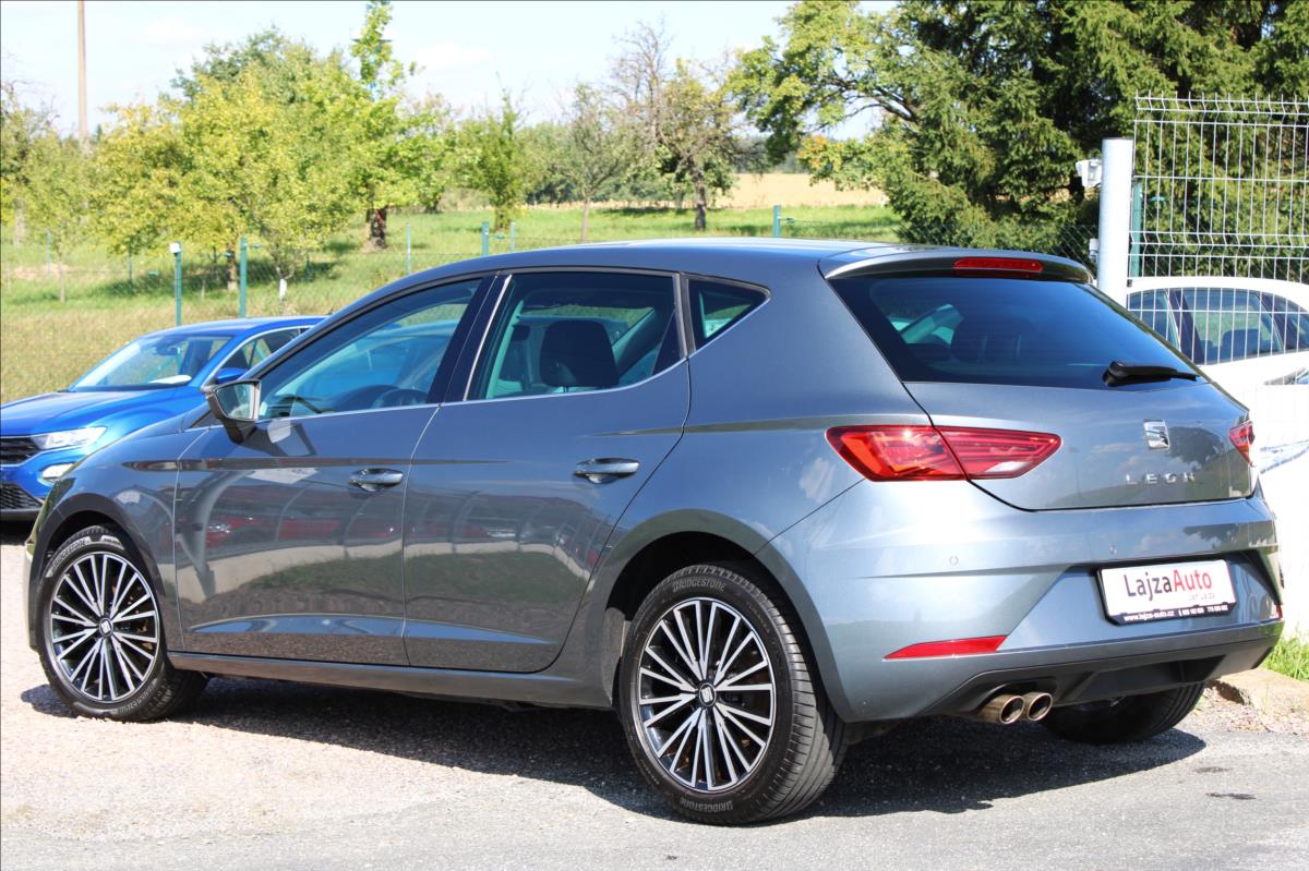 seat-leon-1-8-tsi-xcellence-fullled-acc - 2