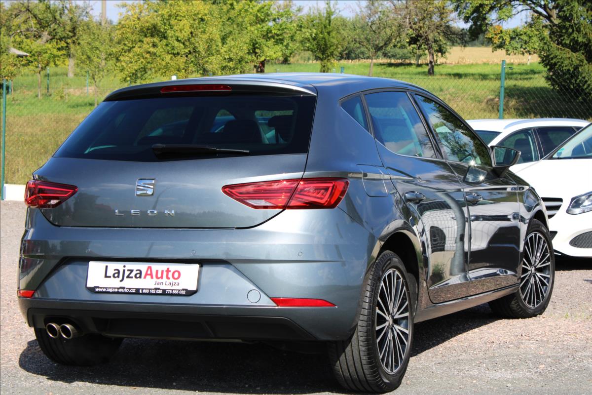 seat-leon-1-8-tsi-xcellence-fullled-acc - 3