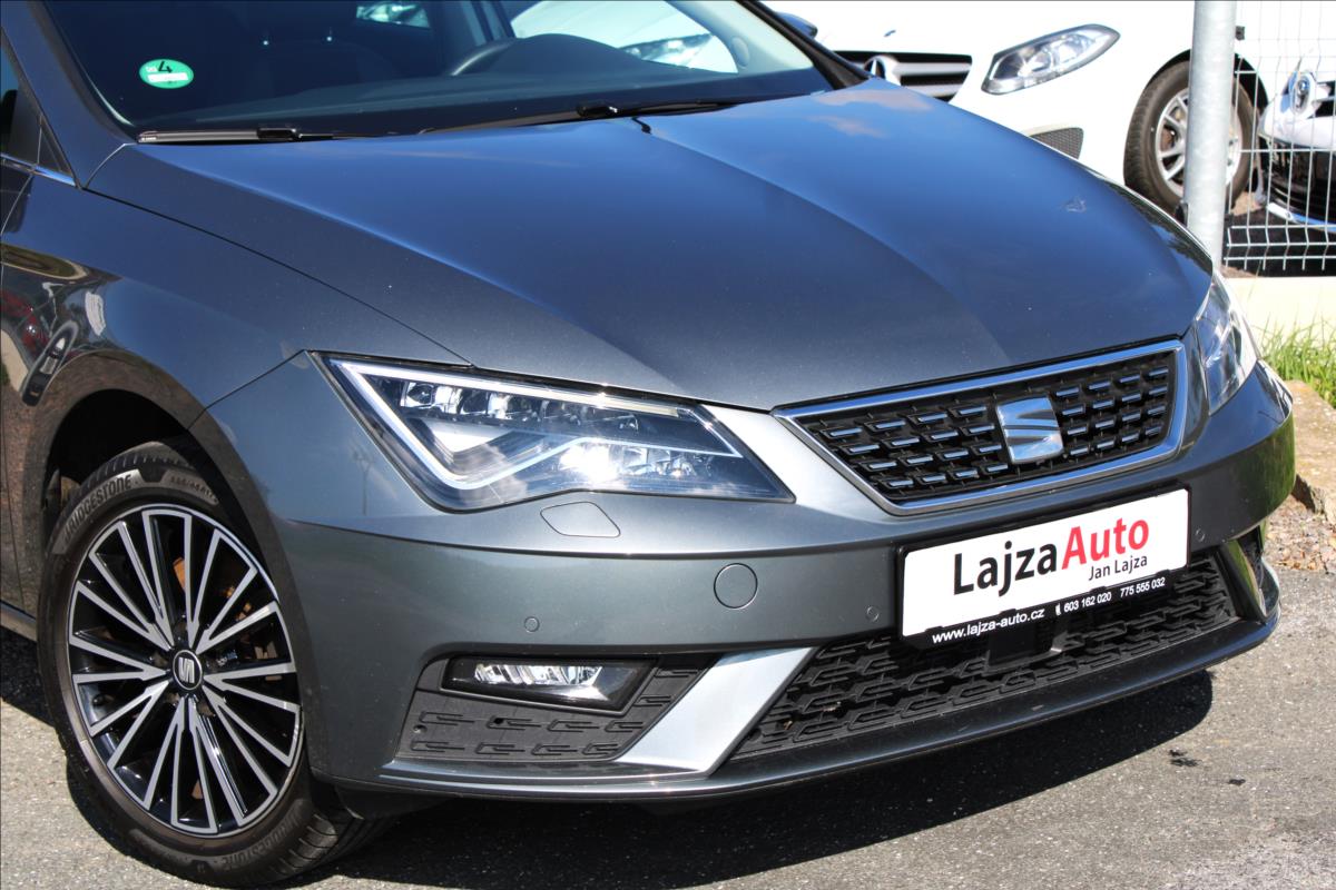 seat-leon-1-8-tsi-xcellence-fullled-acc - 6