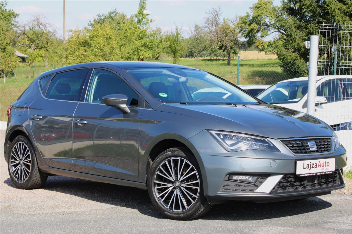 seat-leon-1-8-tsi-xcellence-fullled-acc - 7