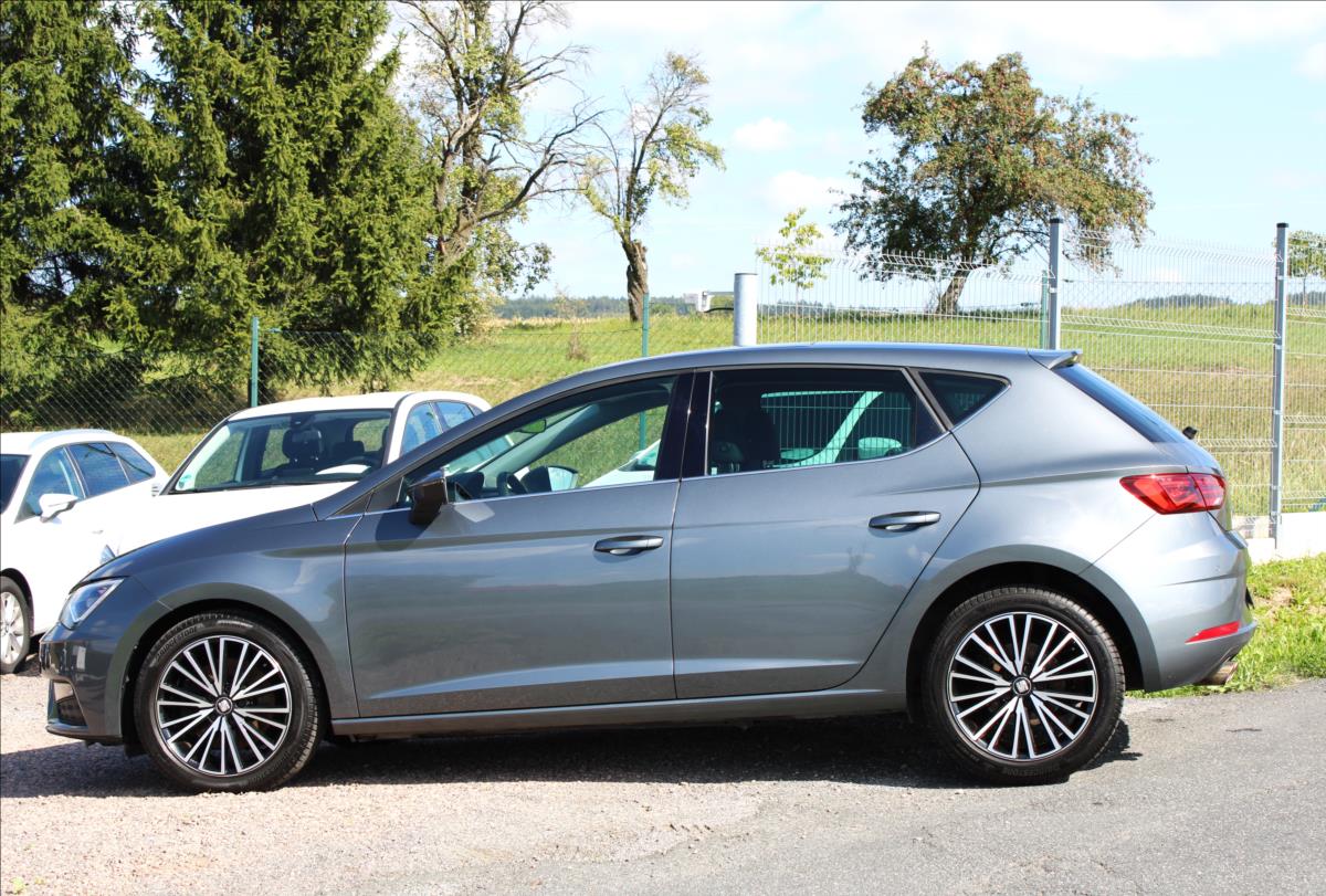 seat-leon-1-8-tsi-xcellence-fullled-acc - 8