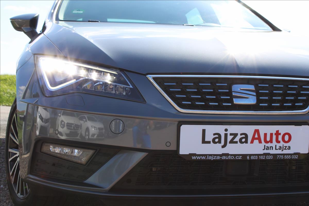 seat-leon-1-8-tsi-xcellence-fullled-acc - 9