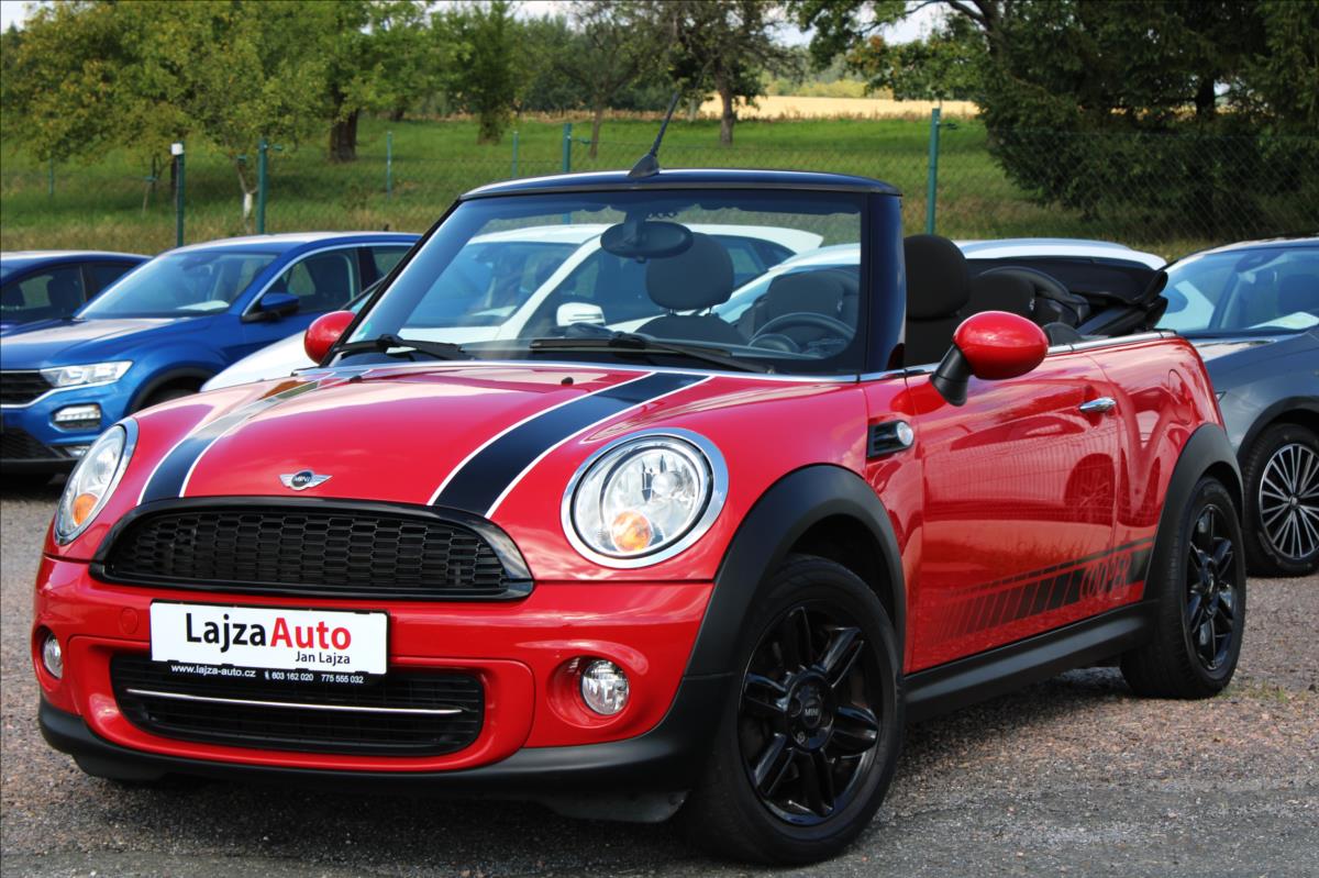 mini-cooper-1-6-cabrio-4-mista-74-tis-km - 2