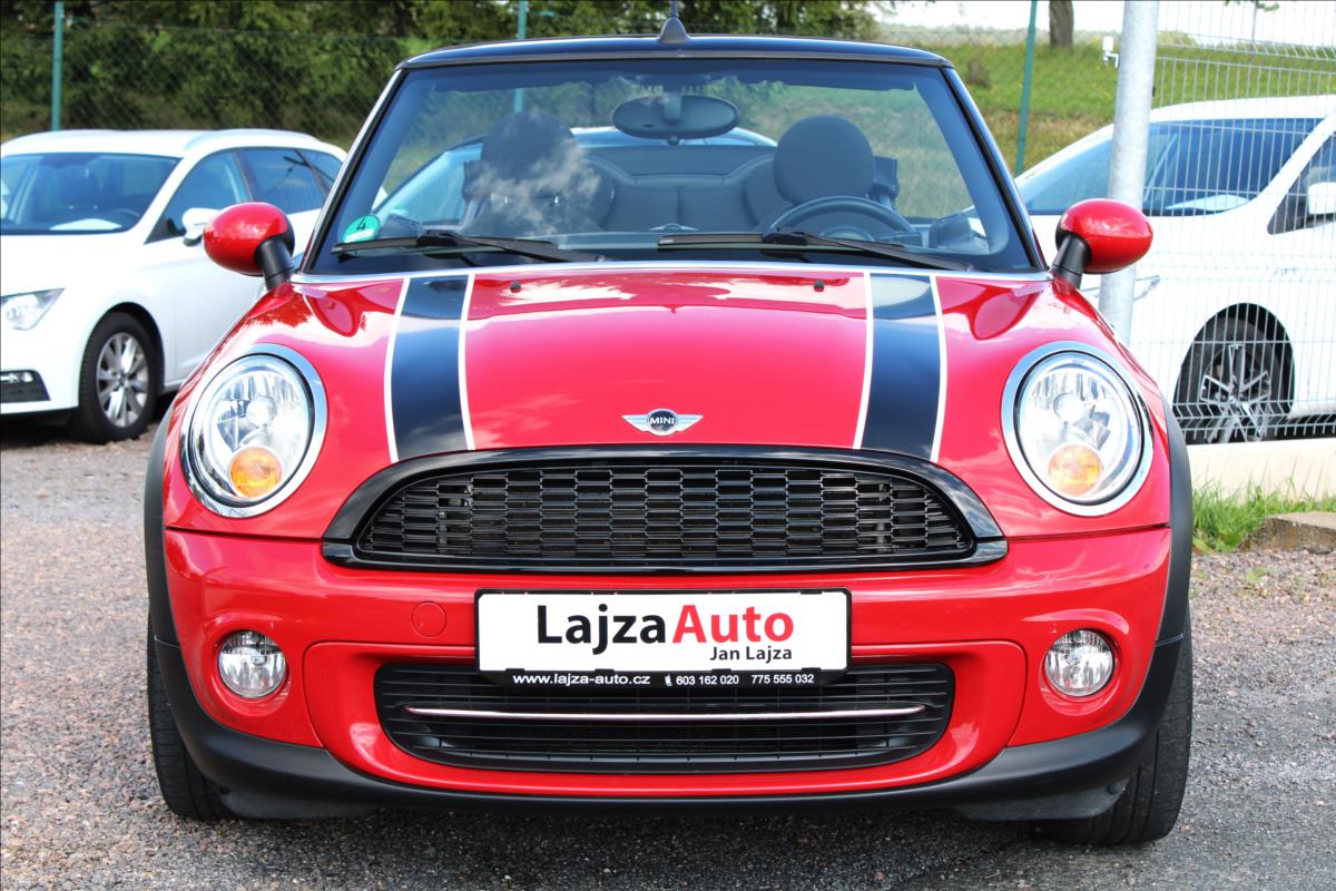 mini-cooper-1-6-cabrio-4-mista-74-tis-km - 3