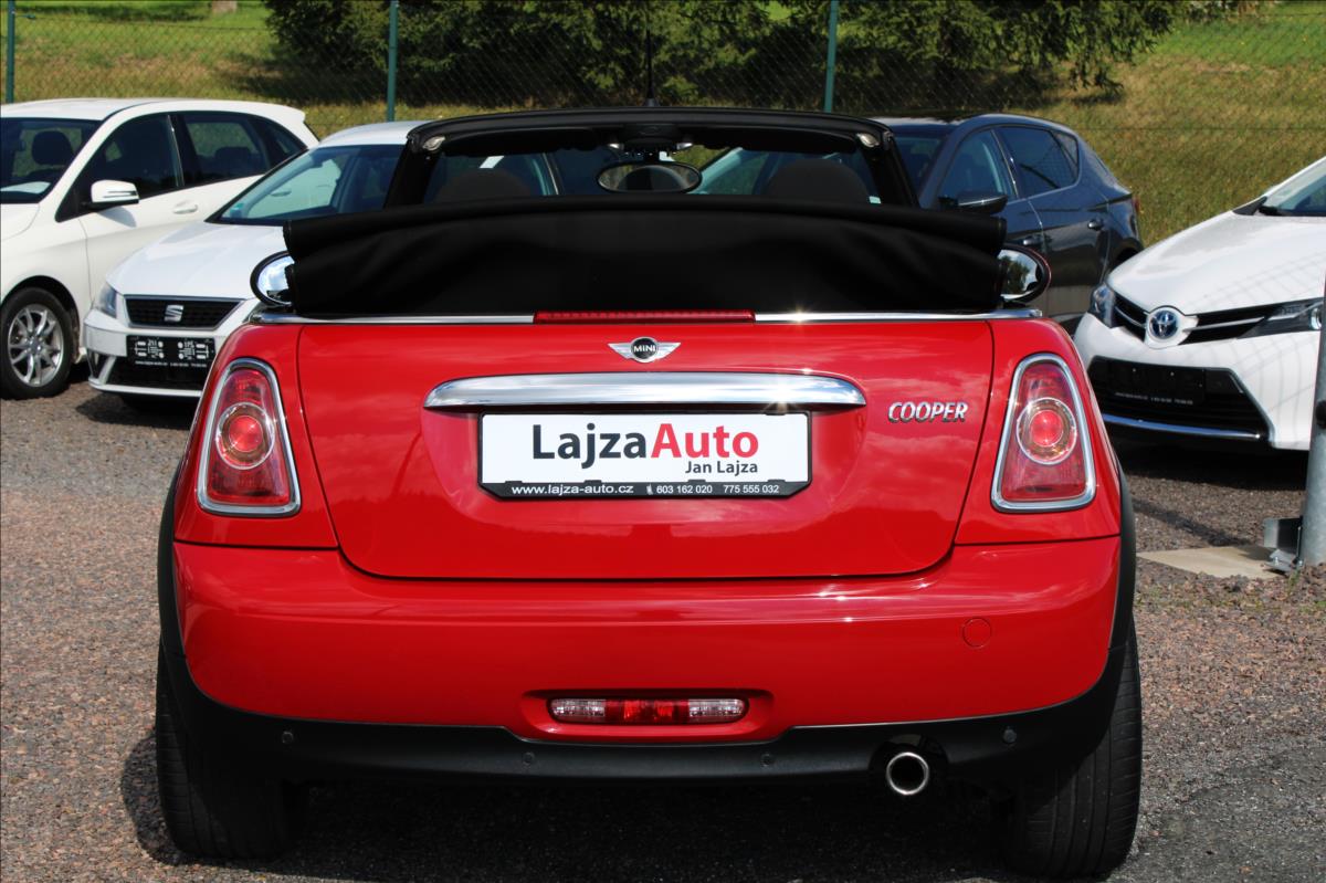 mini-cooper-1-6-cabrio-4-mista-74-tis-km - 4