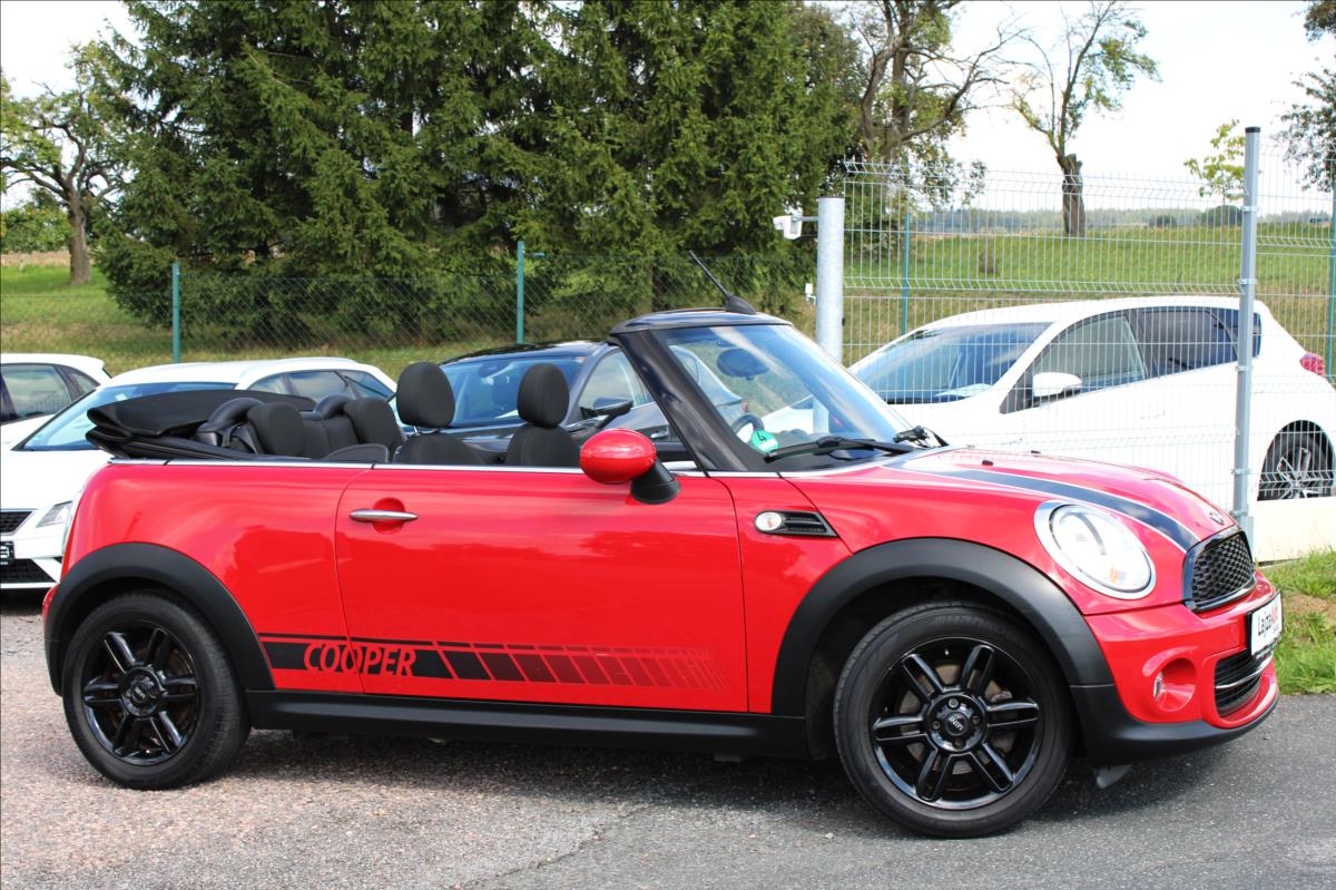 mini-cooper-1-6-cabrio-4-mista-74-tis-km - 5