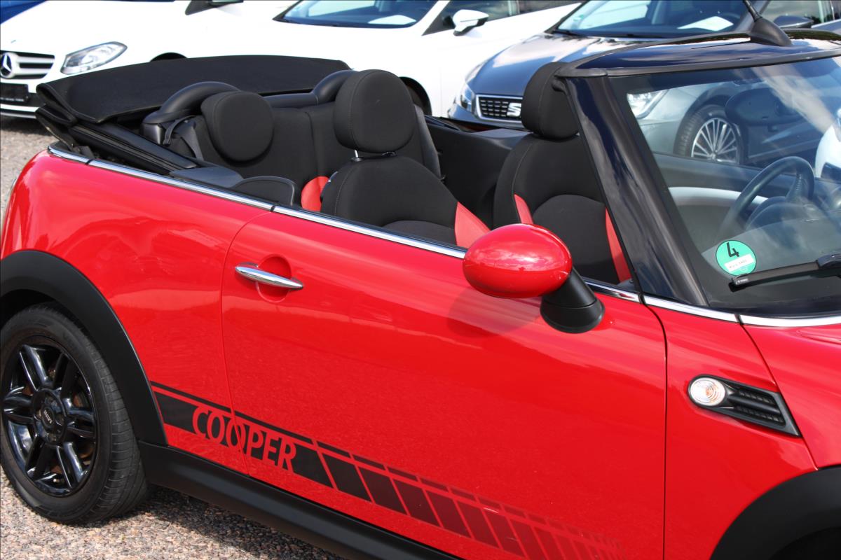 mini-cooper-1-6-cabrio-4-mista-74-tis-km - 6