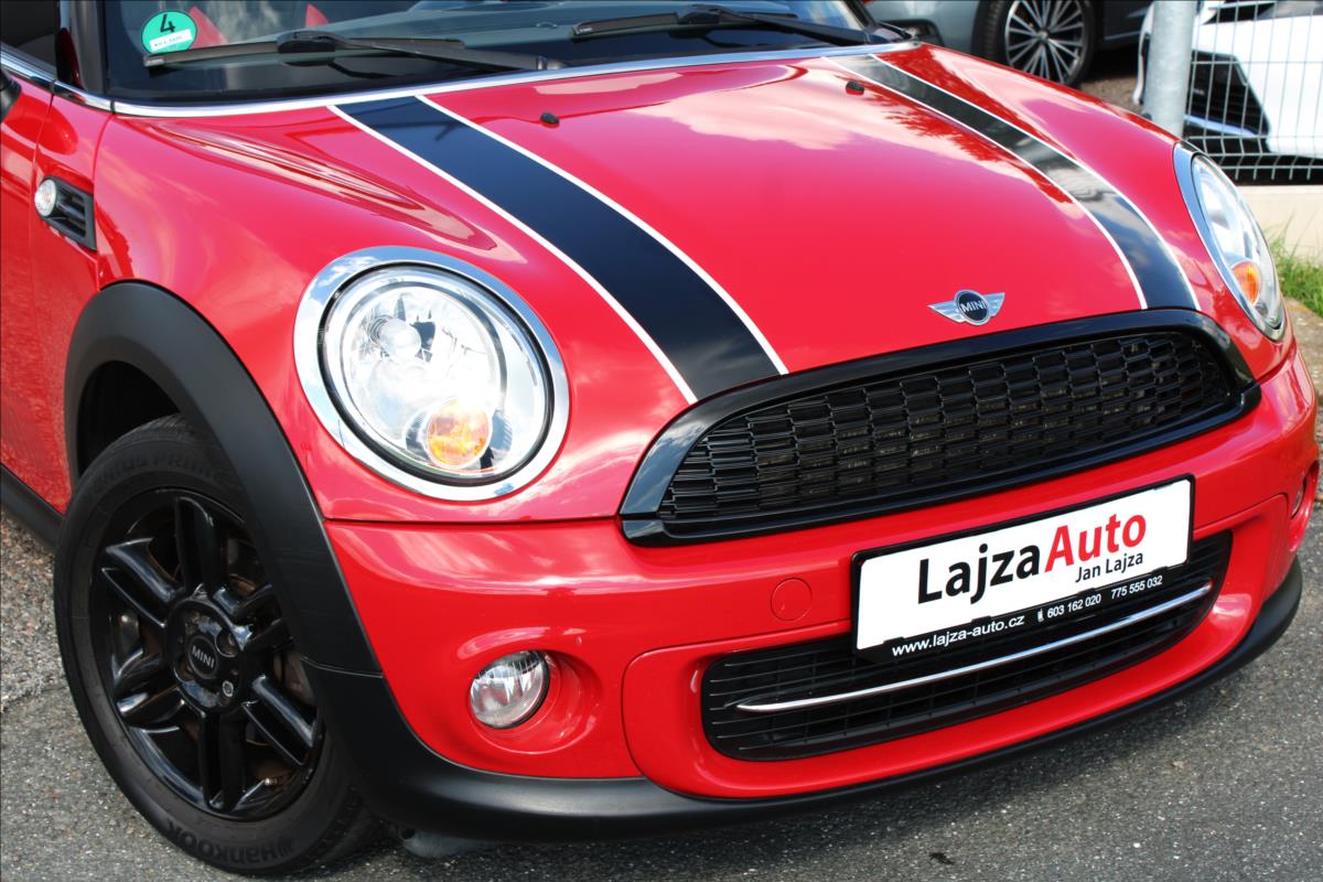 mini-cooper-1-6-cabrio-4-mista-74-tis-km - 7