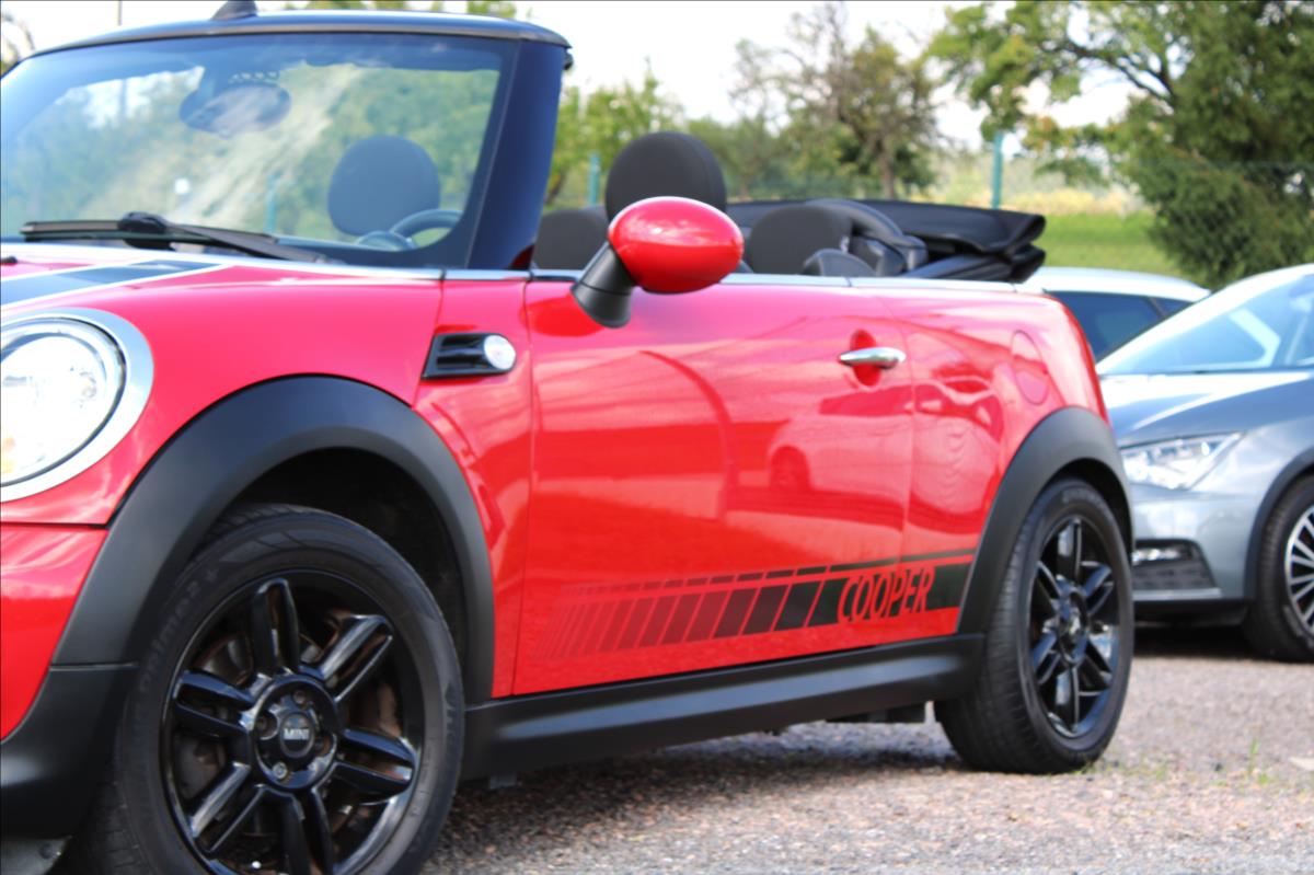 mini-cooper-1-6-cabrio-4-mista-74-tis-km - 8