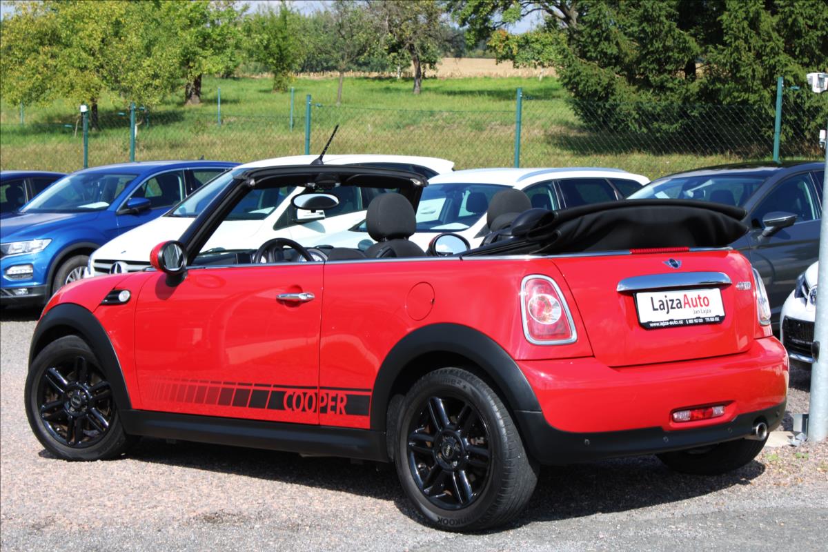 mini-cooper-1-6-cabrio-4-mista-74-tis-km - 9