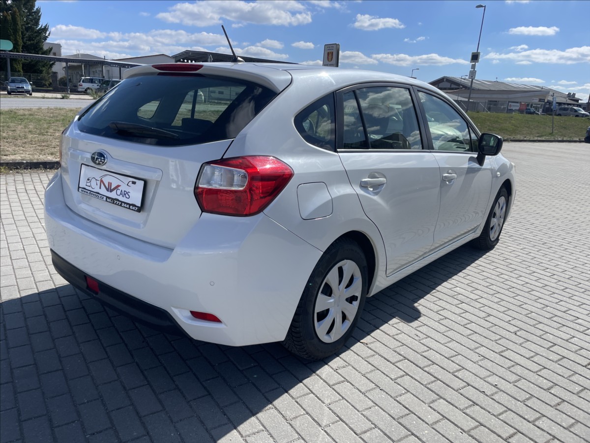 subaru-impreza-1-6-i-84kw-awd-euro5-serviska-dph - 3
