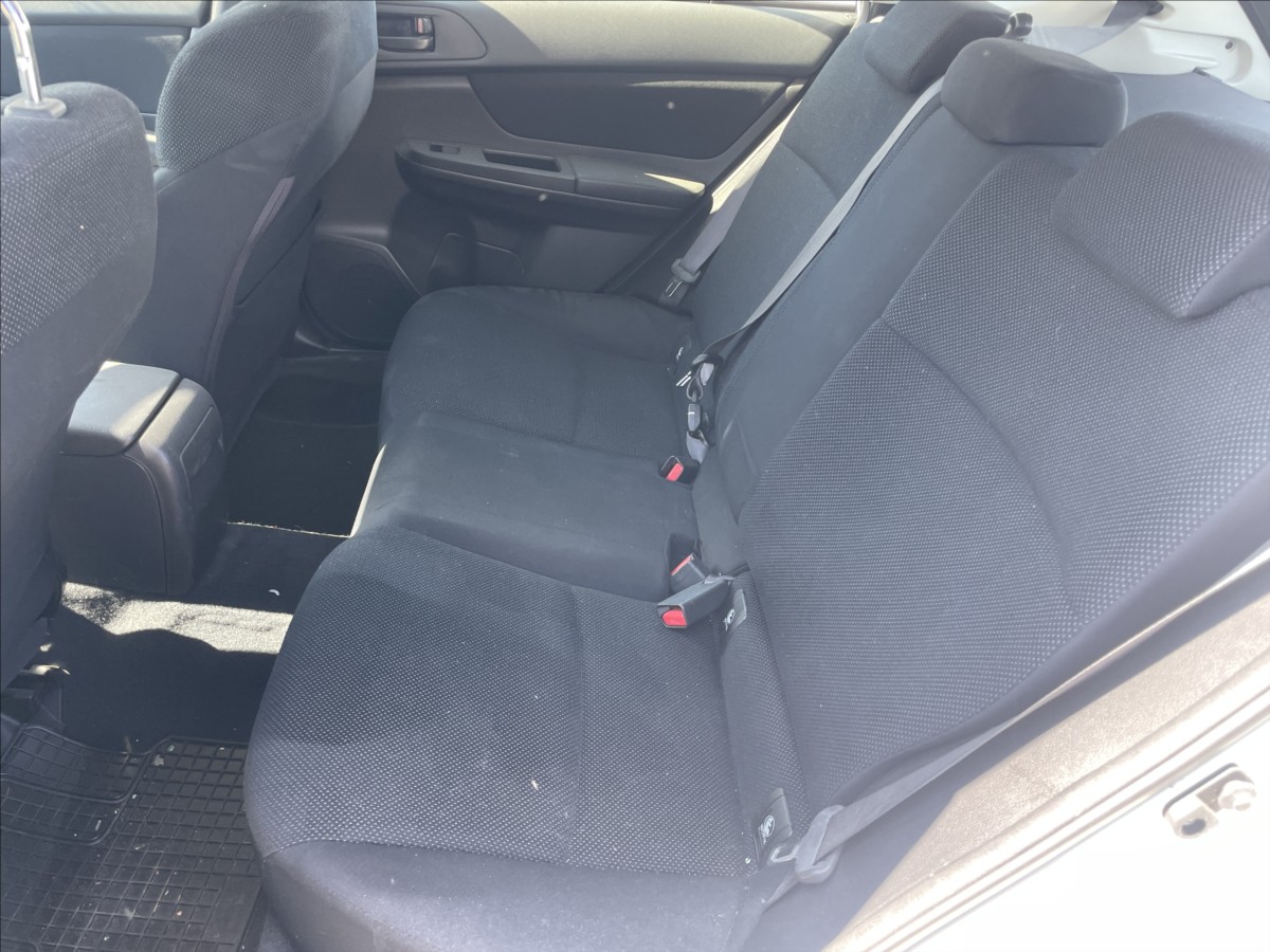 subaru-impreza-1-6-i-84kw-awd-euro5-serviska-dph - 8