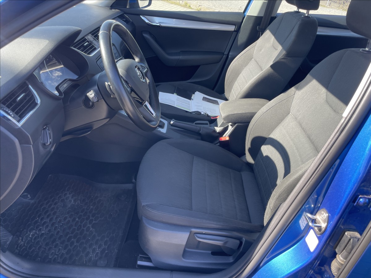 skoda-octavia-1-8-tsi-132kw-dsg-style-xenon-led-czauto - 6