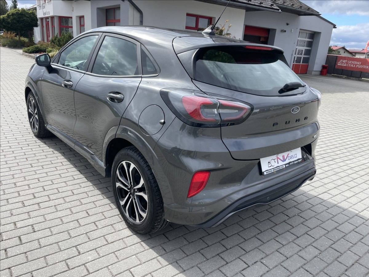 ford-puma-1-0-ecoboost-hybrid-automat-st-line-x - 2