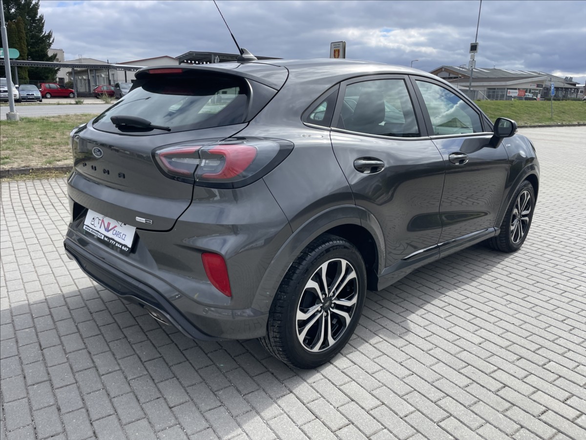 ford-puma-1-0-ecoboost-hybrid-automat-st-line-x - 3