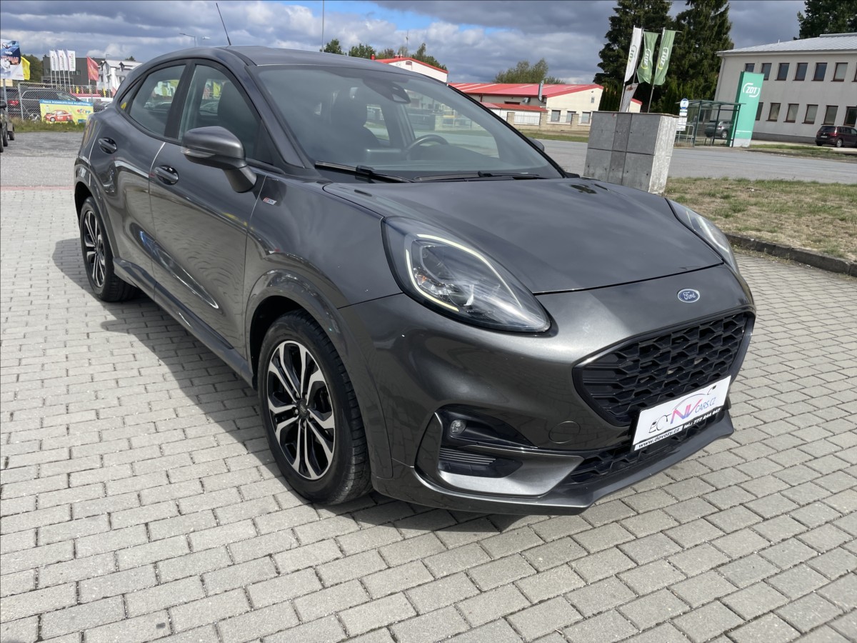 ford-puma-1-0-ecoboost-hybrid-automat-st-line-x - 5