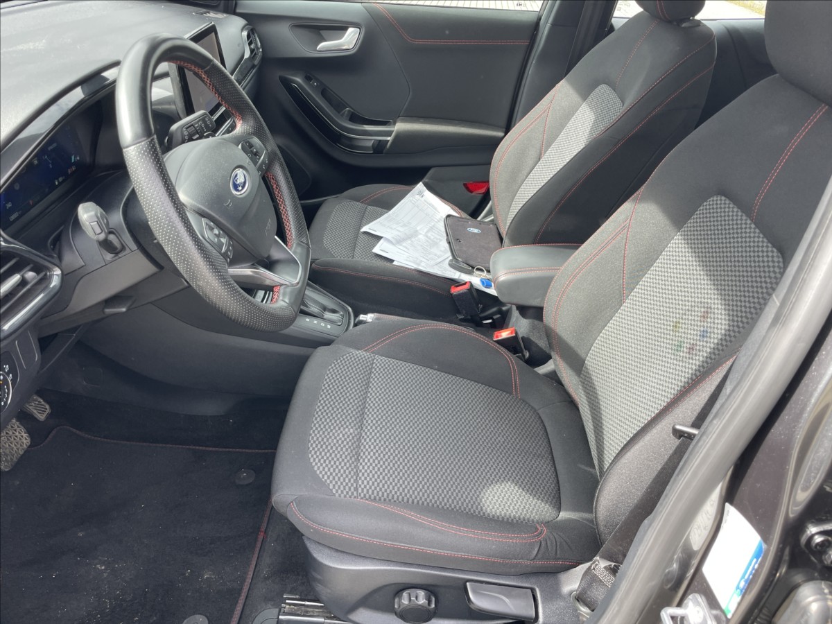 ford-puma-1-0-ecoboost-hybrid-automat-st-line-x - 6