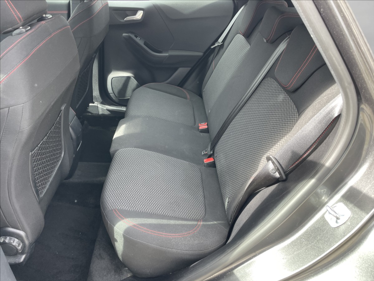 ford-puma-1-0-ecoboost-hybrid-automat-st-line-x - 7