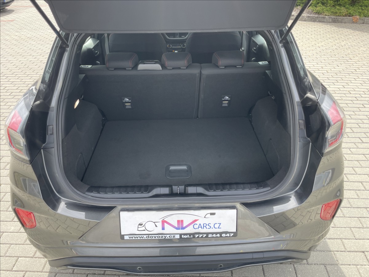 ford-puma-1-0-ecoboost-hybrid-automat-st-line-x - 8