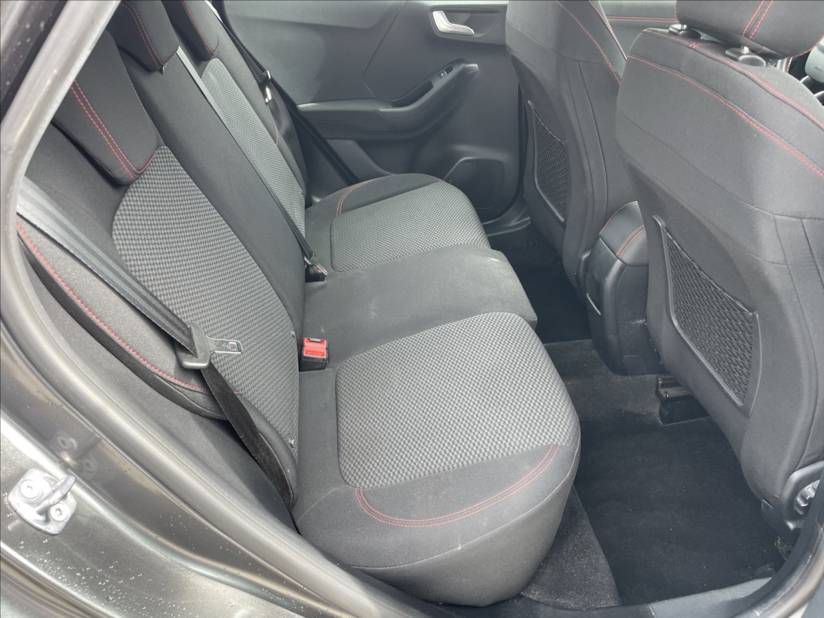 ford-puma-1-0-ecoboost-hybrid-automat-st-line-x - 9
