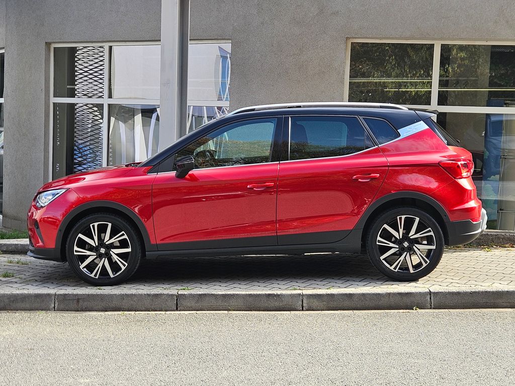 seat-arona-1-0-tsi-81kw-fr-1-maj-cr - 1