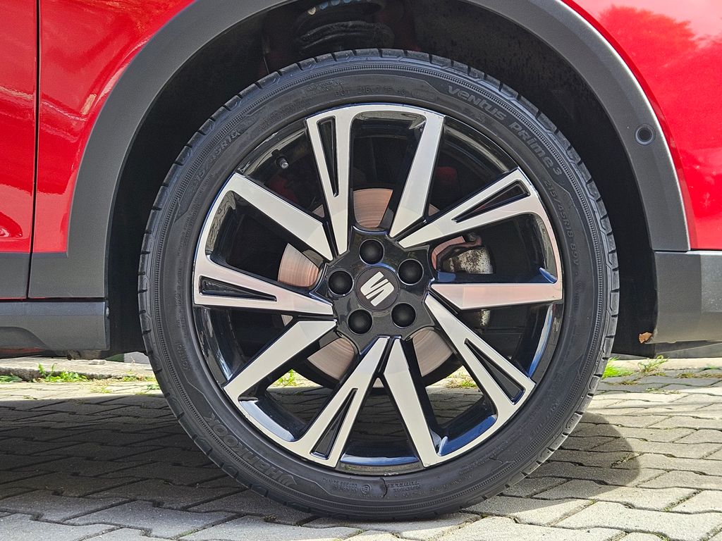 seat-arona-1-0-tsi-81kw-fr-1-maj-cr - 8