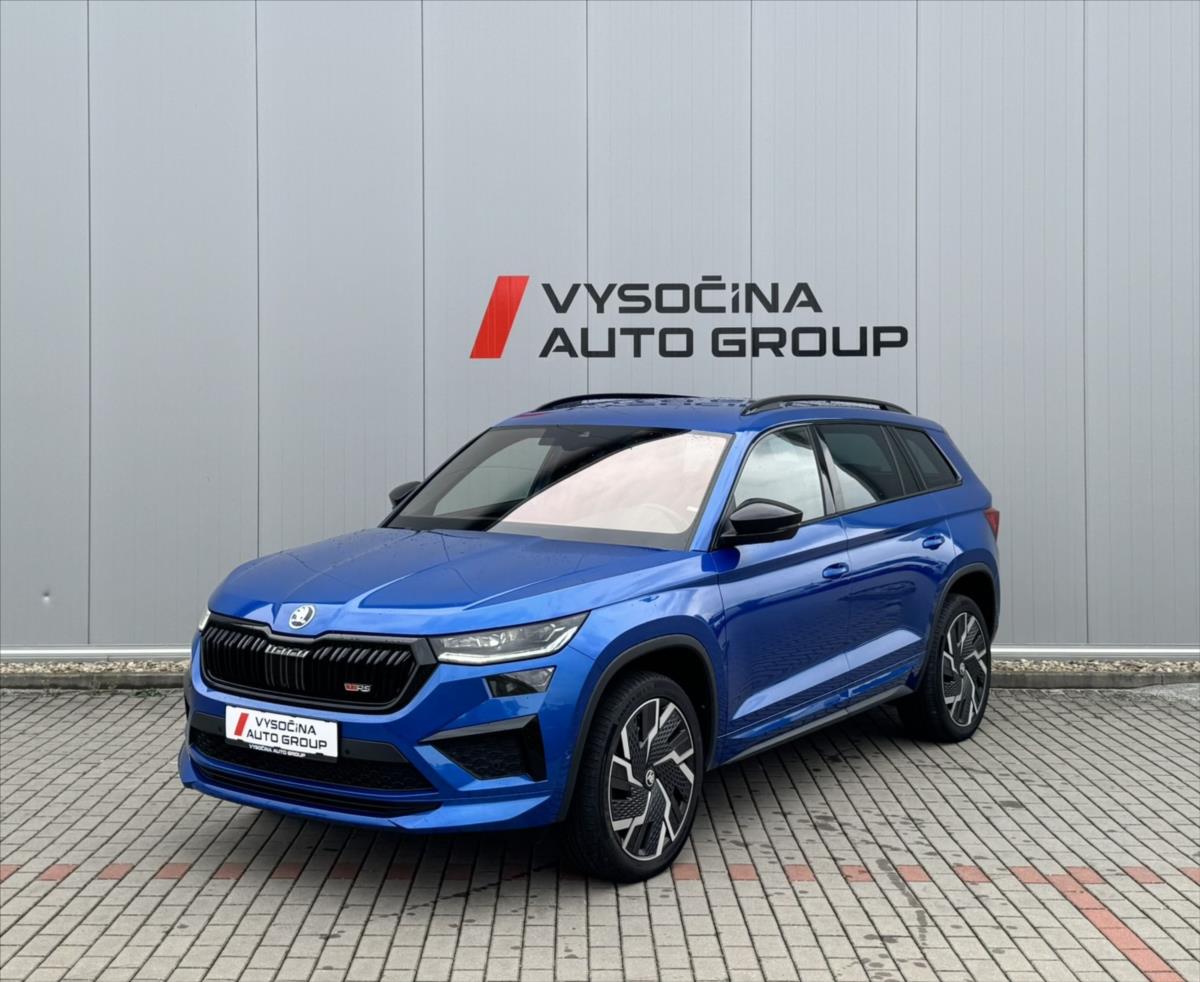 skoda-kodiaq-2-0-2-0-tsi-180-kwrs-4x4-dsg-2-0-tsi-180-kwrs-4x4-dsg - 2