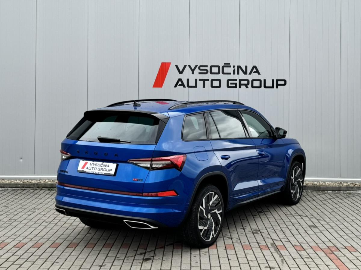 skoda-kodiaq-2-0-2-0-tsi-180-kwrs-4x4-dsg-2-0-tsi-180-kwrs-4x4-dsg - 3