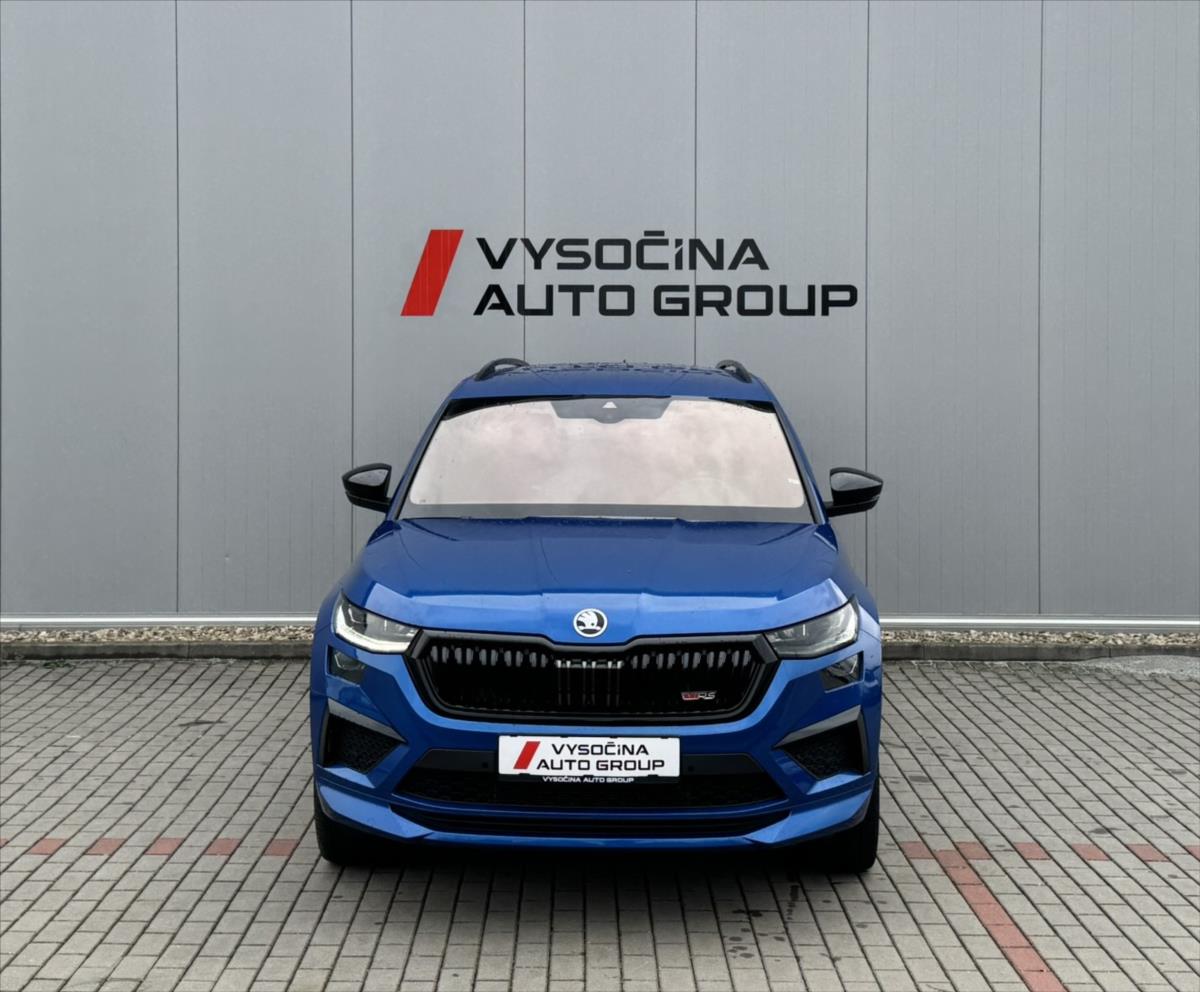 skoda-kodiaq-2-0-2-0-tsi-180-kwrs-4x4-dsg-2-0-tsi-180-kwrs-4x4-dsg - 4