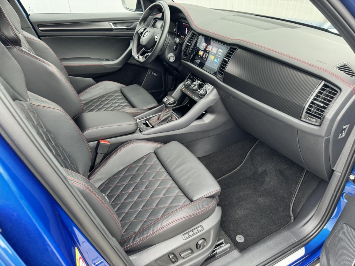 skoda-kodiaq-2-0-2-0-tsi-180-kwrs-4x4-dsg-2-0-tsi-180-kwrs-4x4-dsg - 9