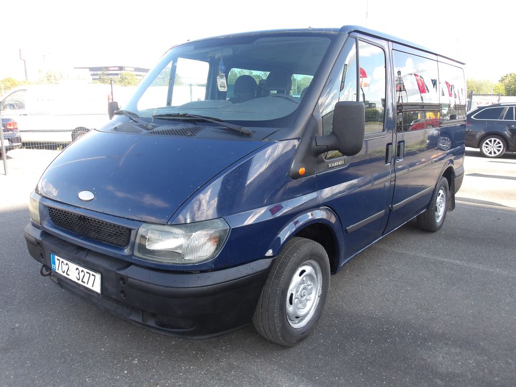 ford-transit-2-0tdci-tourneo-9-mist - 2
