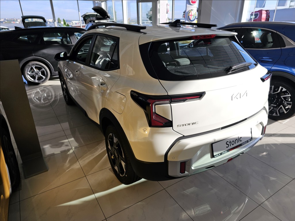kia-stonic-stonic-se-1-0-t-gdi-gpf-spin-2026 - 2