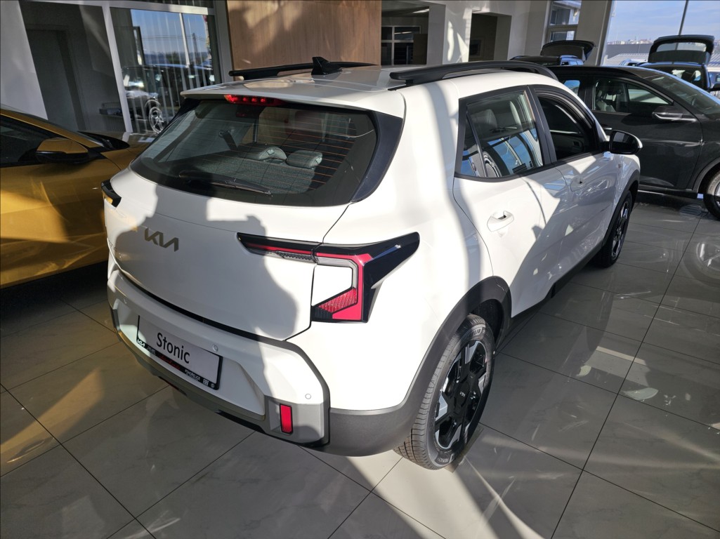 kia-stonic-stonic-se-1-0-t-gdi-gpf-spin-2026 - 4