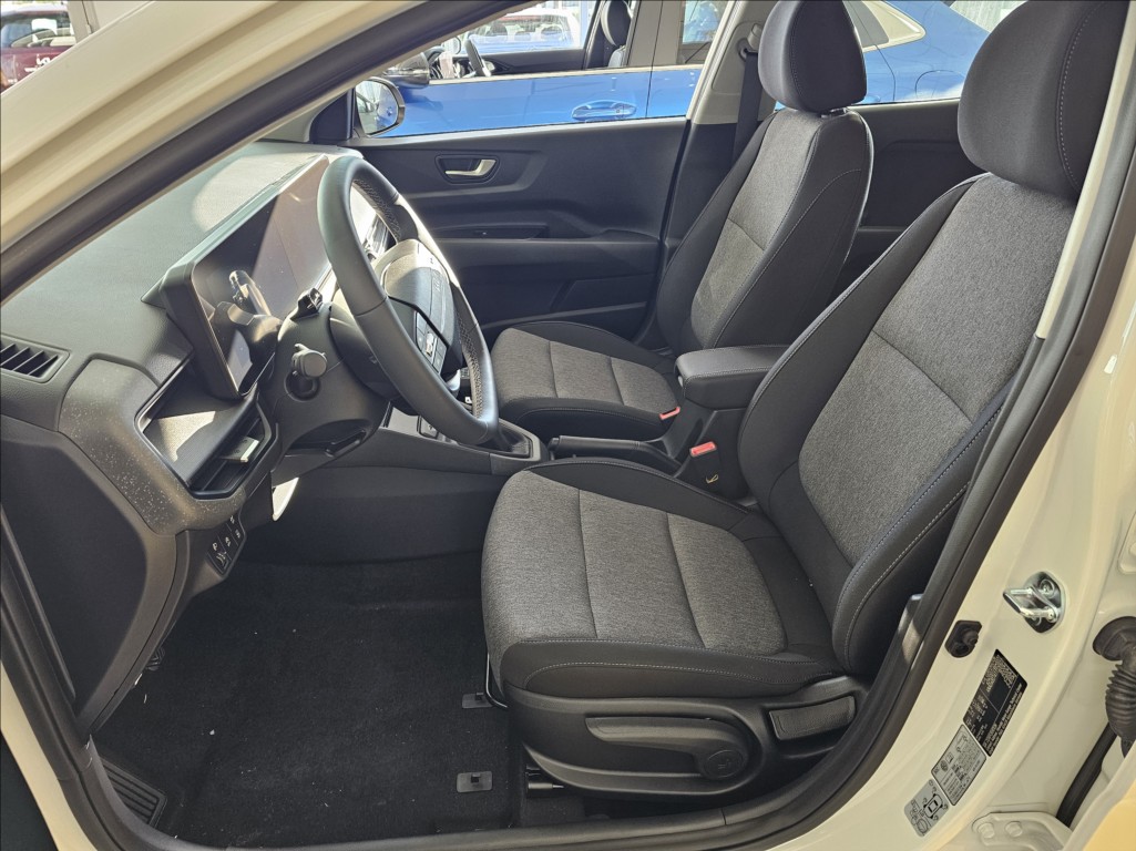 kia-stonic-stonic-se-1-0-t-gdi-gpf-spin-2026 - 6