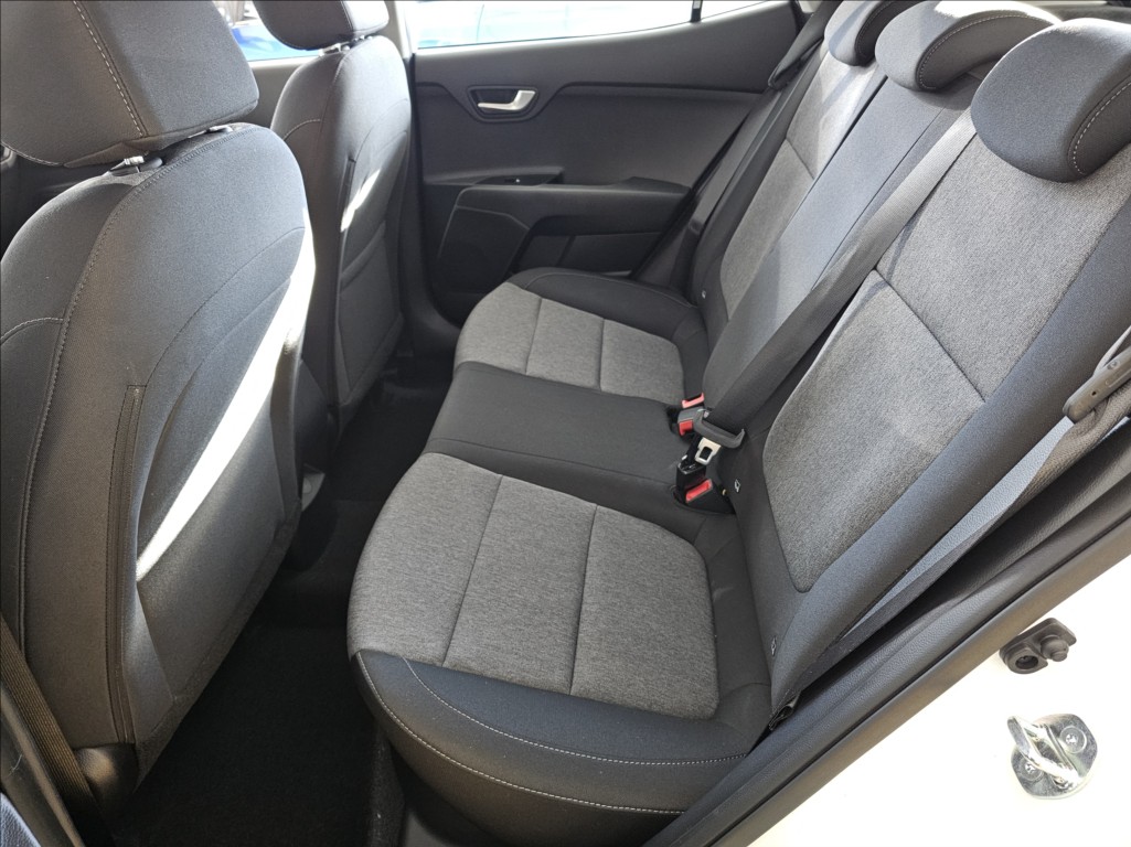 kia-stonic-stonic-se-1-0-t-gdi-gpf-spin-2026 - 7