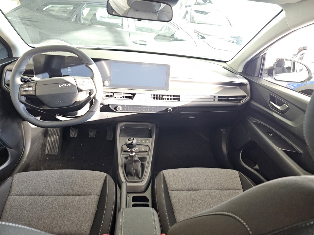 kia-stonic-stonic-se-1-0-t-gdi-gpf-spin-2026 - 8