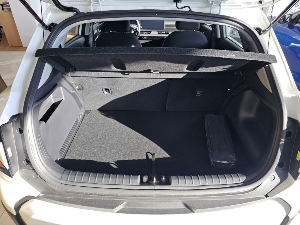 kia-stonic-stonic-se-1-0-t-gdi-gpf-spin-2026 - 9