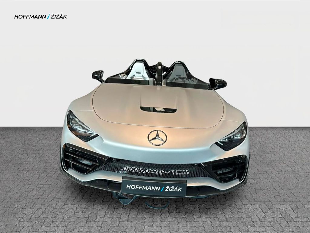 mercedes-benz-sl-purespeed - 1