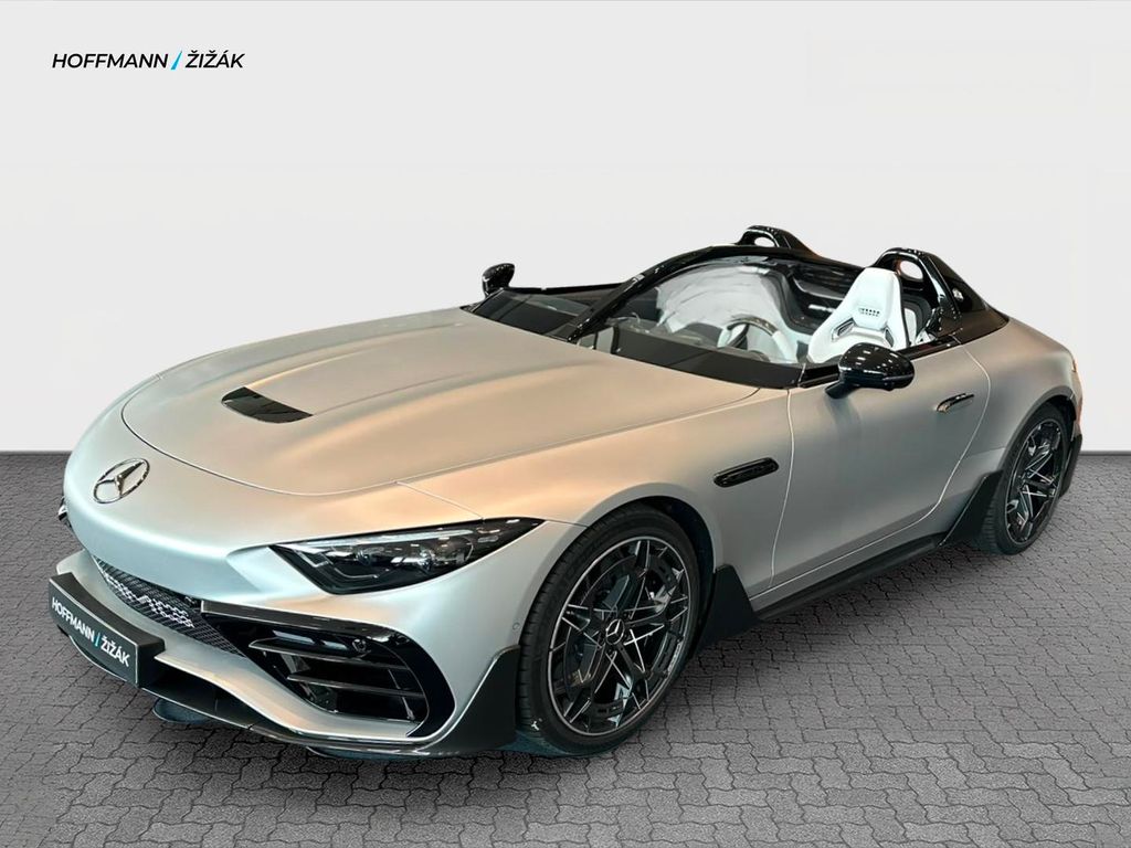 mercedes-benz-sl-purespeed - 6