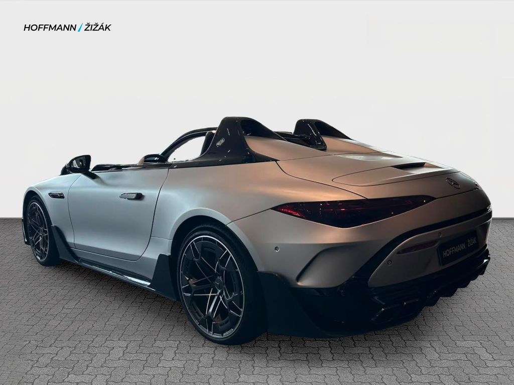 mercedes-benz-sl-purespeed - 7