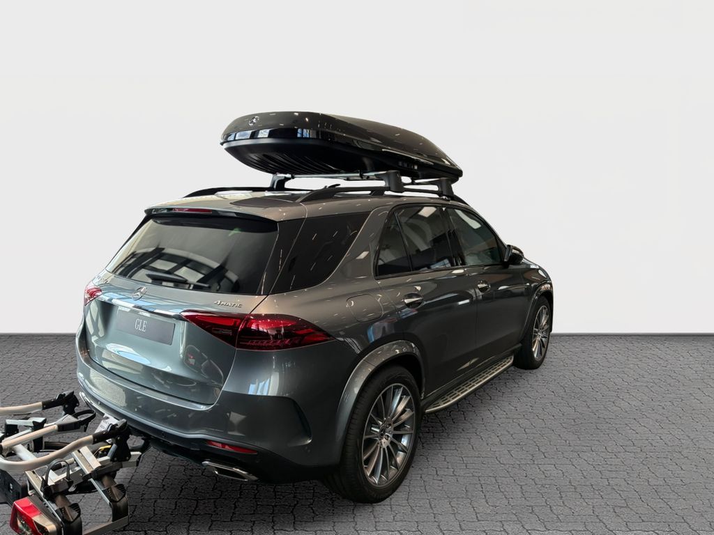 mercedes-benz-gle-450-d-4matic - 3