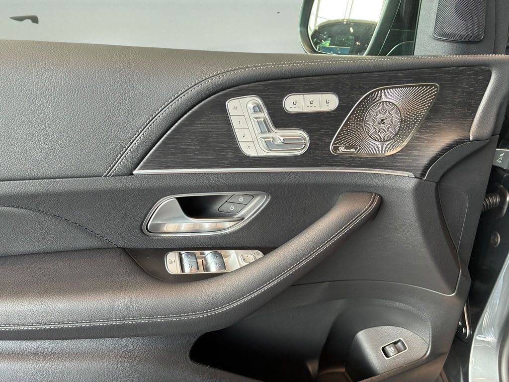 mercedes-benz-gle-450-d-4matic - 5