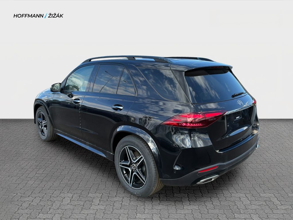 mercedes-benz-gle-450-d-4matic-edition-140-years - 3