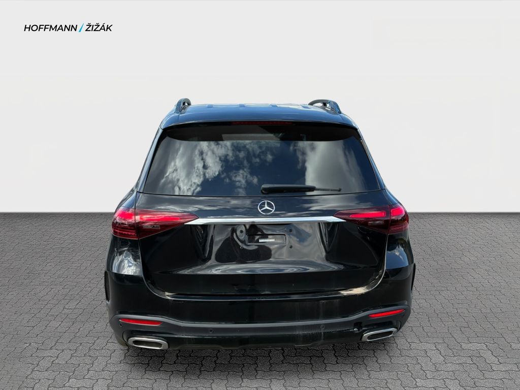 mercedes-benz-gle-450-d-4matic-edition-140-years - 4