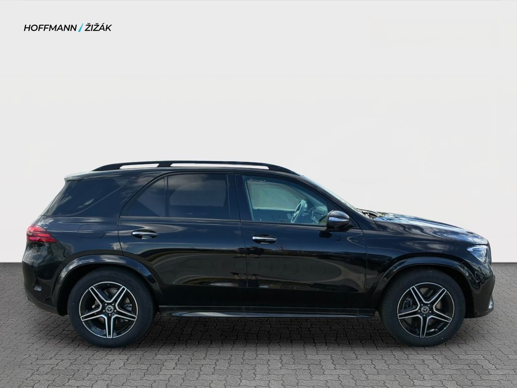 mercedes-benz-gle-450-d-4matic-edition-140-years - 6