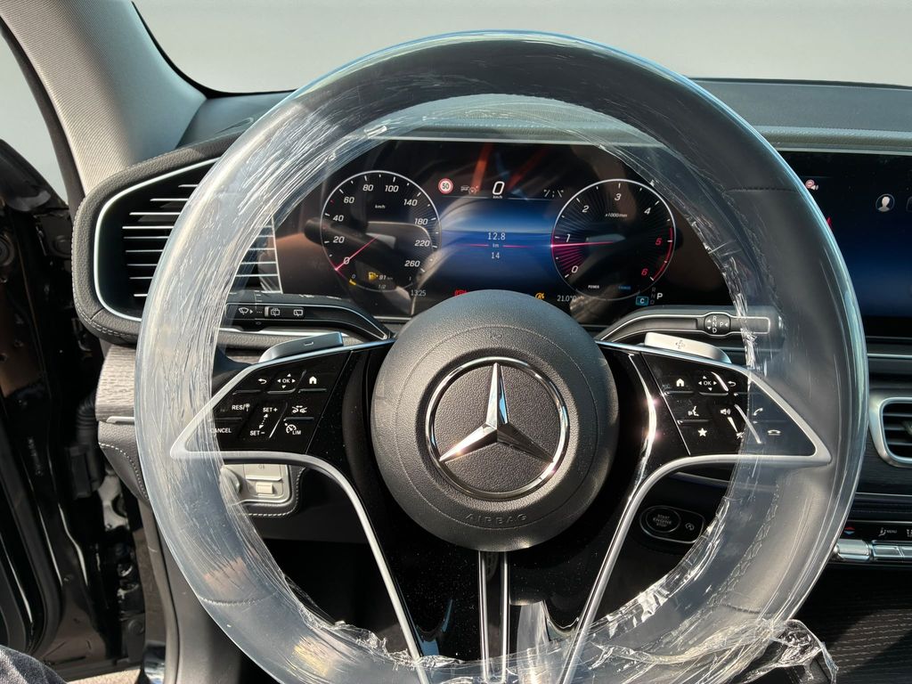 mercedes-benz-gle-450-d-4matic-edition-140-years - 9