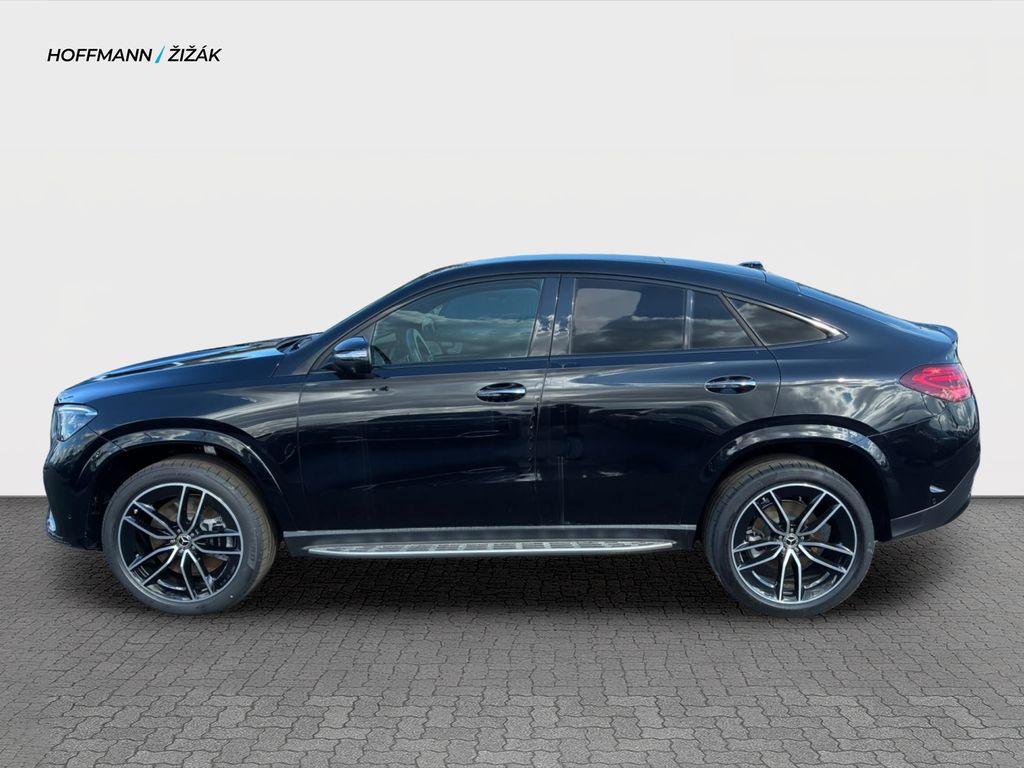 mercedes-benz-gle-450-d-4matic-kupe - 1