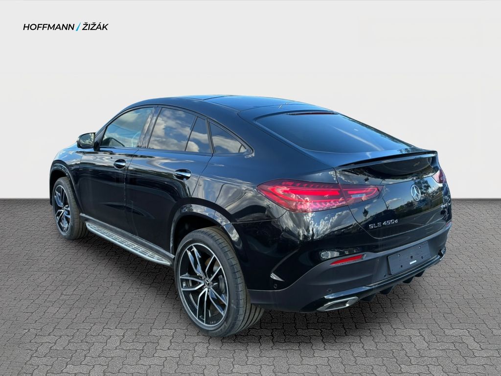 mercedes-benz-gle-450-d-4matic-kupe - 2